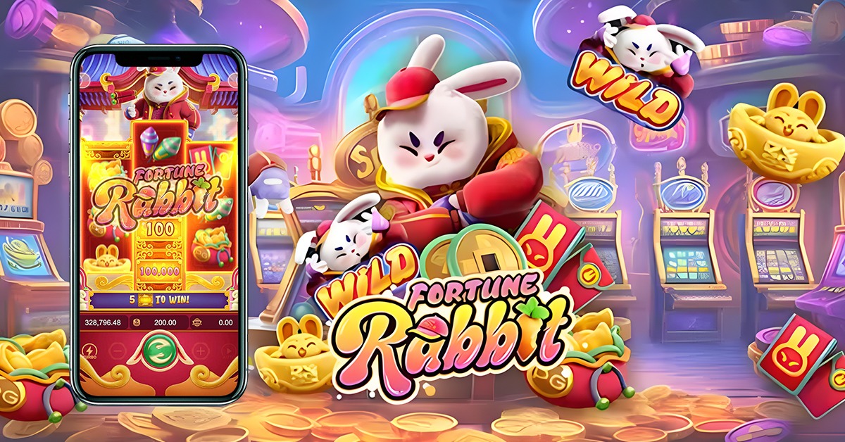 br25 cps bet cassino jogos grátis