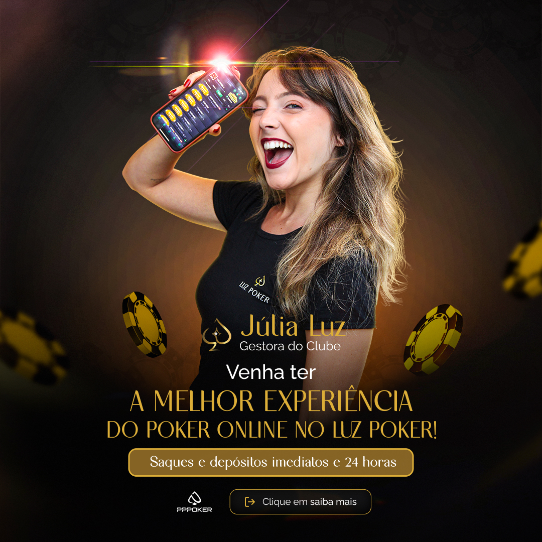 br25 360 bet cassino Jogue online