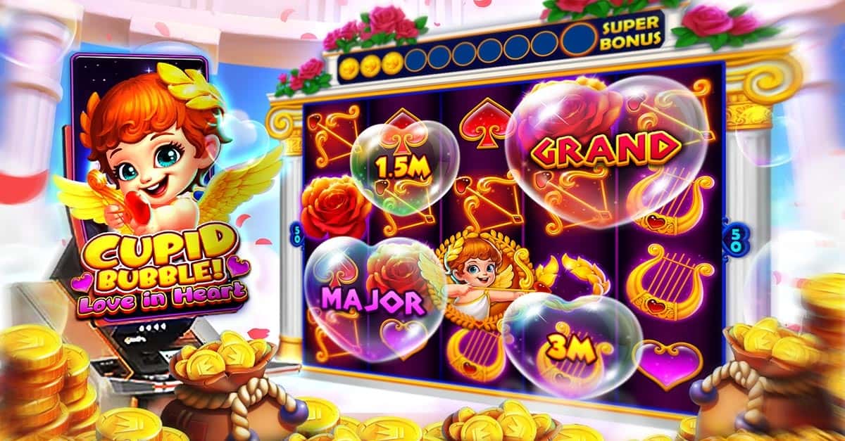 br25 188 bet cassino on-line