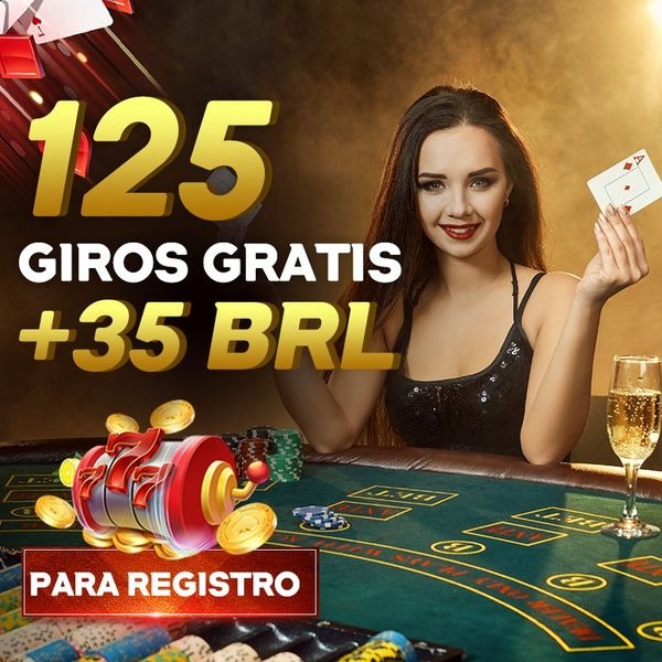 br25 881bet cassino iOS