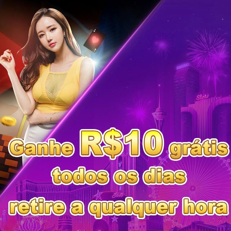 br25 5bet cassino jogos grátis