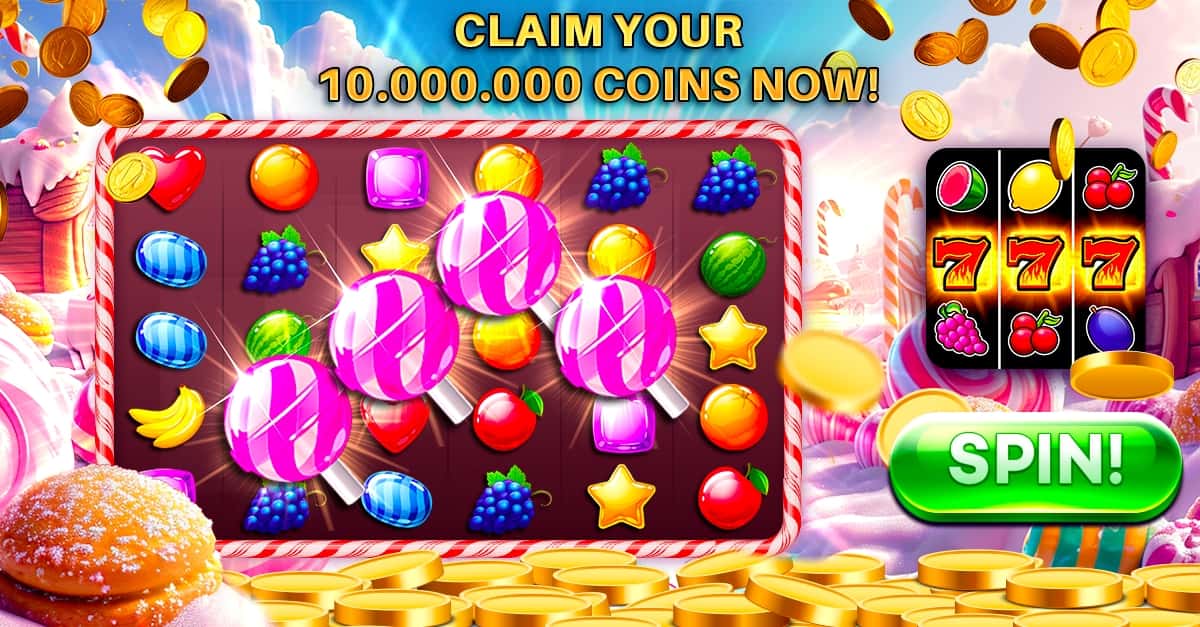 br25 casino 888 cassino Jogue online