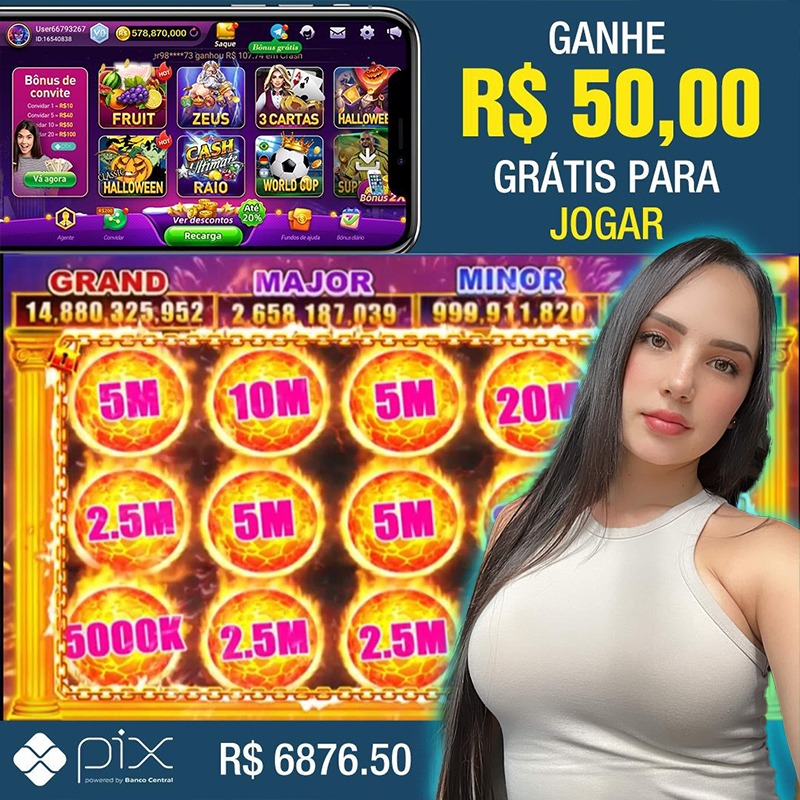 br25 585 bet cassino jogos grátis