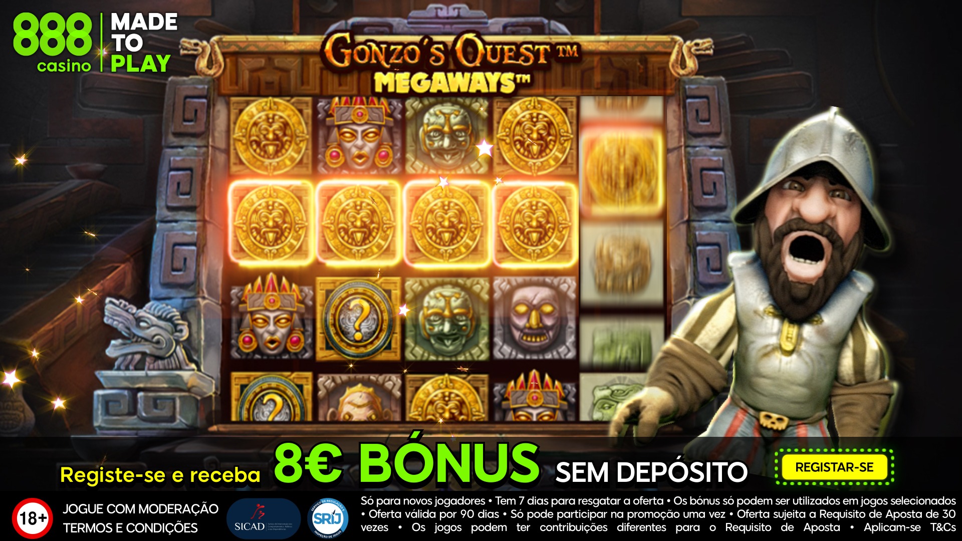 br25 luck 777 cassino jogos grátis