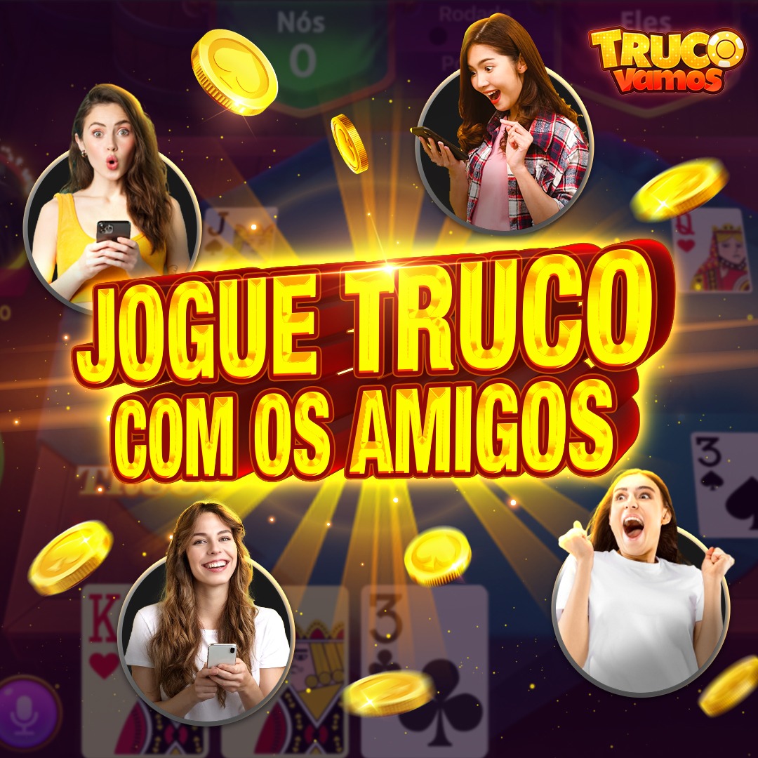 jogos friv 360 poki cassino on-line