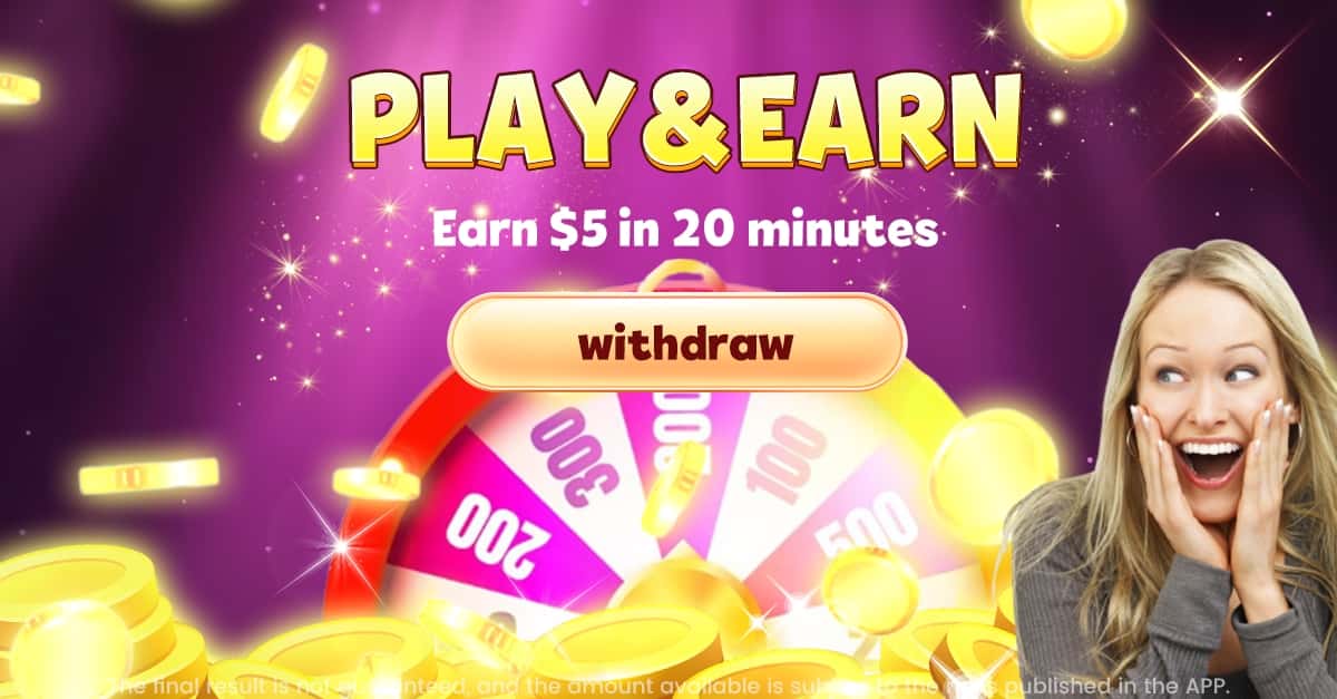 br25 verificadas bet cassino on-line