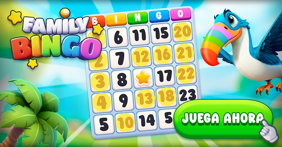 br25 mr jack bet apk cassino H5