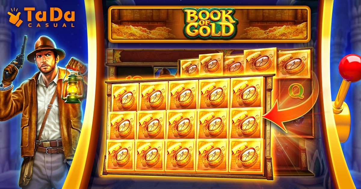 br25 seguro bet cassino Android