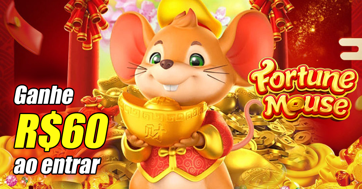 br25 9f games cassino Android