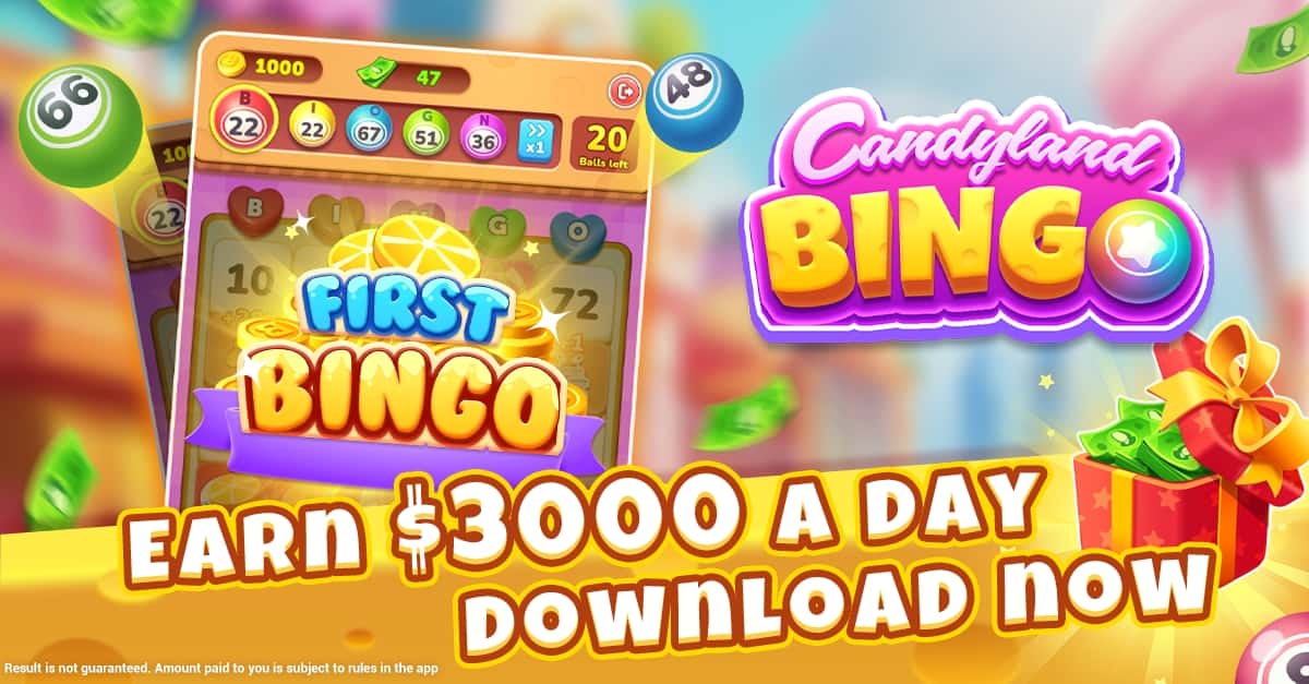 br25 snake game cassino Jogue online