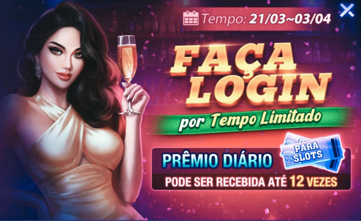 br25 365scores cassino Jogue online