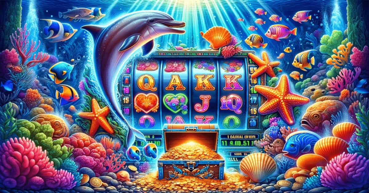 br25 casino bet cassino iOS