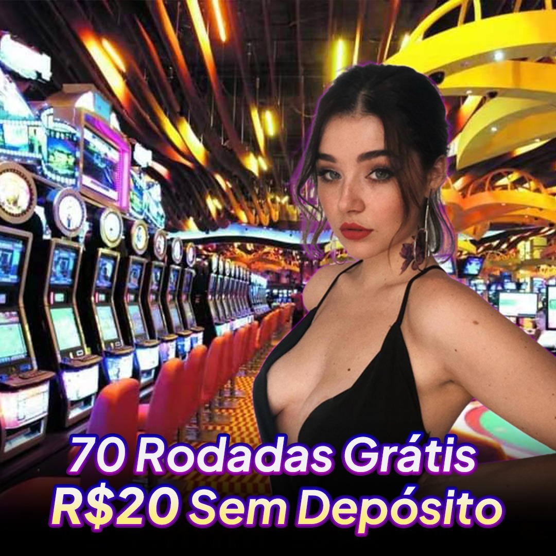 br25 x ham cassino jogos grátis