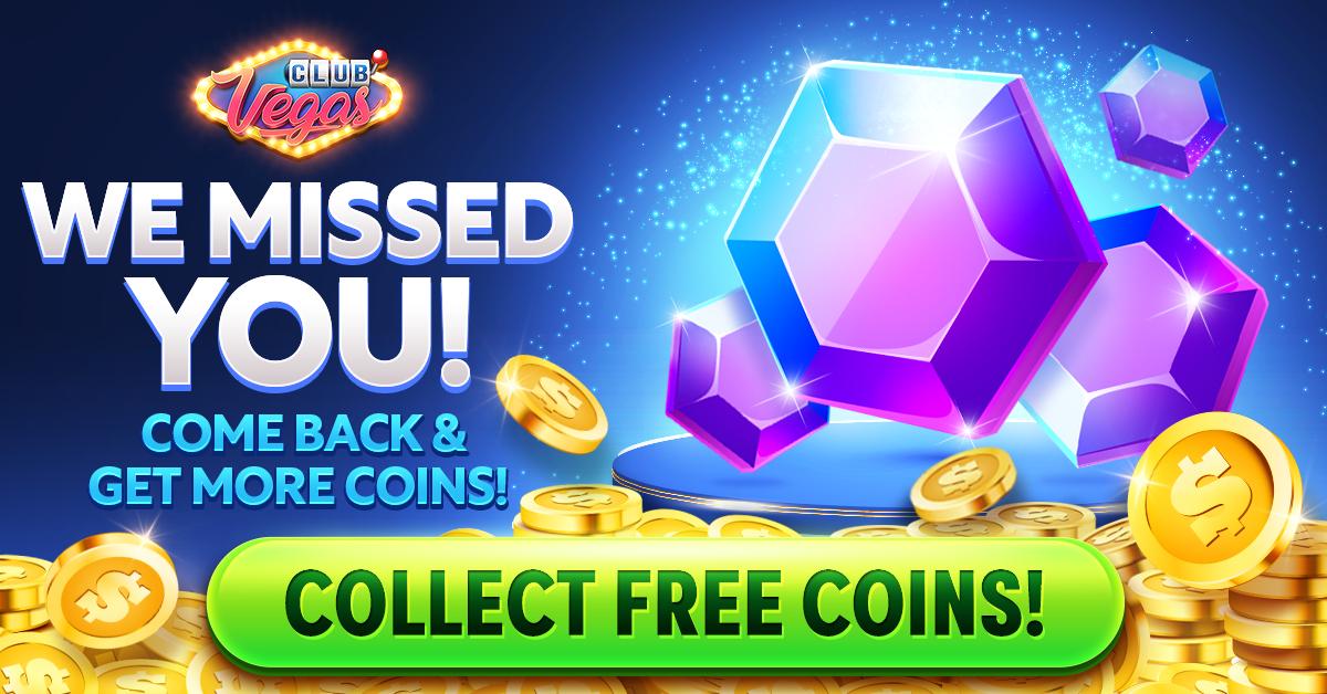 br25 868bet cassino on-line