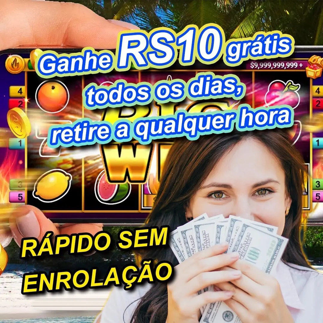 br25 vem777 cassino H5
