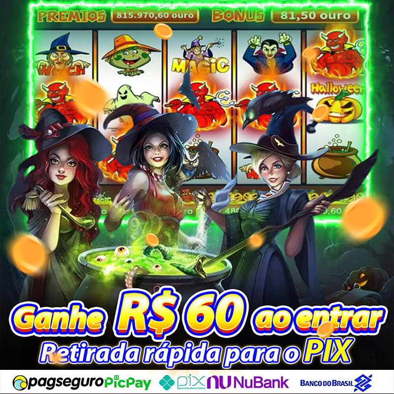 br25 5gbet cassino Jogos