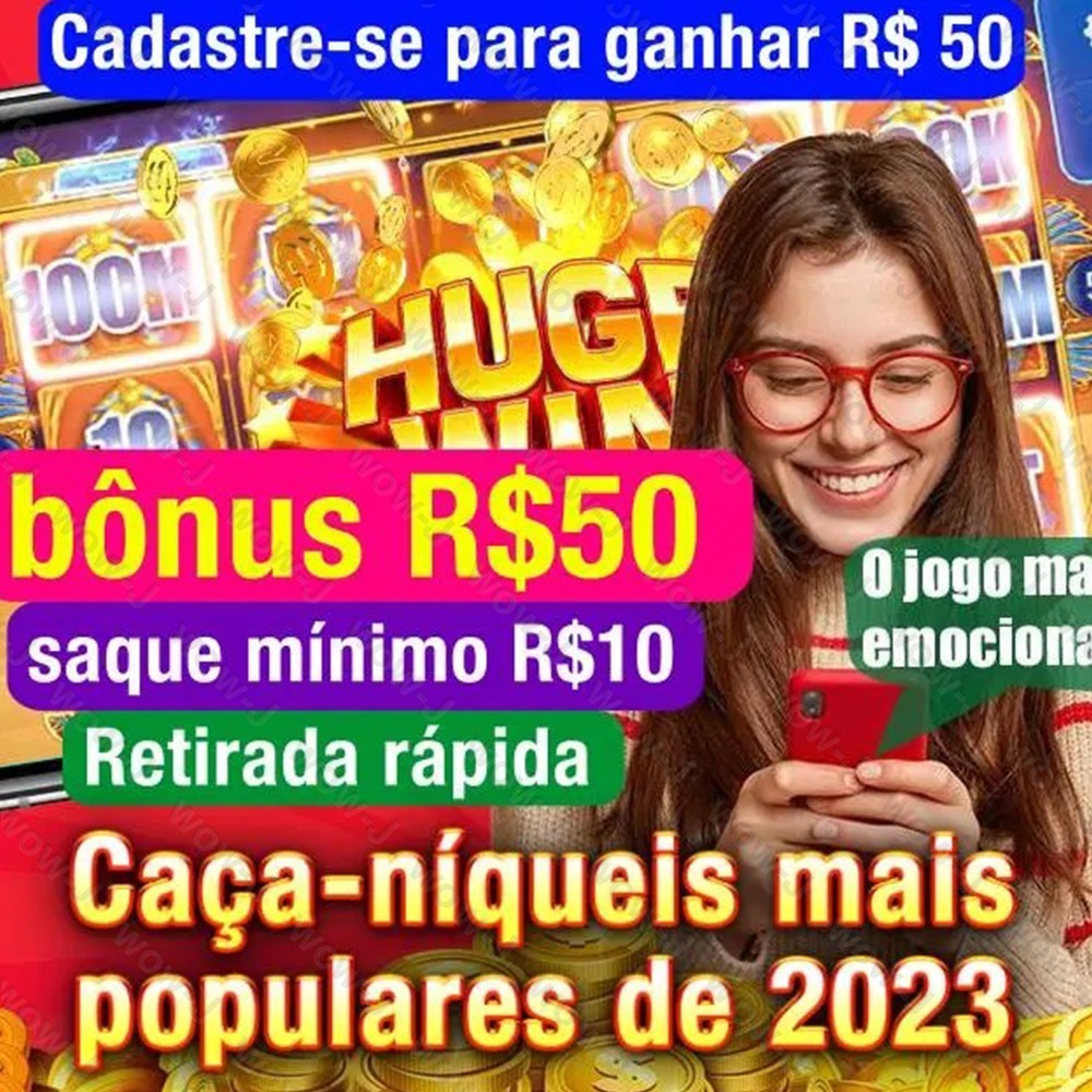 br25 72 bet cassino entretenimento