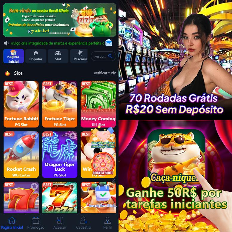 br25 777 gold cassino iOS