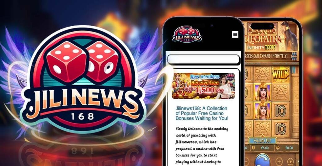 br25 ber365 cassino Jogos