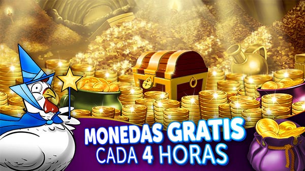 br25 lsbet cassino Jogue online