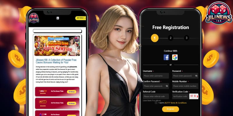 br25 bruxo10 bet cassino Android