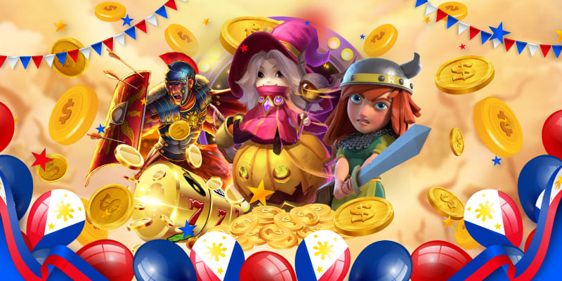 br25 mister jack bet cassino jogos grátis