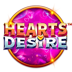 br25 atleta cassino Jogue online