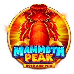 br25 n9bet cassino Android