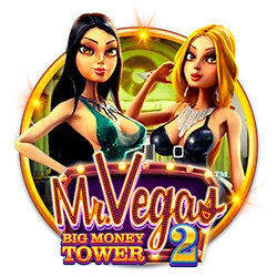 br25 bet 365 brasil cassino Jogue online