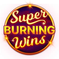 br25 jogo tigrinho cassino iOS