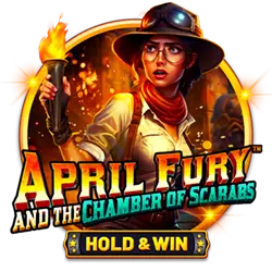 br25 alhila cassino H5