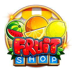 br25 pixbet 365 cassino H5