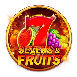 br25 samba bet cassino Jogue online