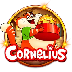 br25 999win cassino Android