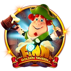 br25 nacional bet cassino jogos grátis