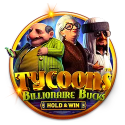 br25 qqq bet cassino Jogos