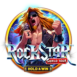 br25 win 10 cassino Terminal móvel