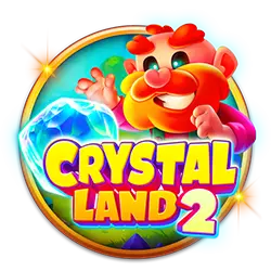 br25 pixbat cassino Jogos