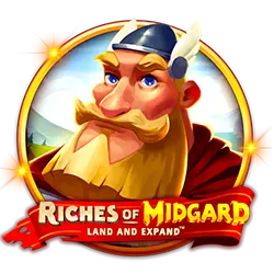 br25 c bet cassino on-line