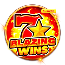 br25 huila cassino Jogos