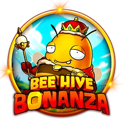 br25 tigrinho aposta cassino jogos grátis