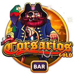 br25 fb bet9 cassino jogos grátis