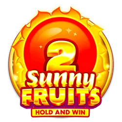 br25 jogos ps5 cassino on-line