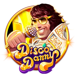 br25 slot win 777 cassino livre