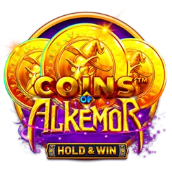 br25 pizbet cassino Terminal móvel