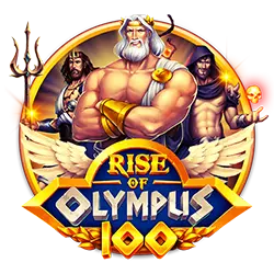 br25 friv jogo cassino livre