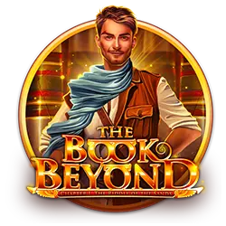 br25 esporte bet 365 cassino iOS