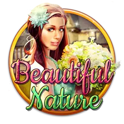 br25 dollar bet cassino livre