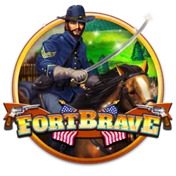 br25 pg win cassino Terminal móvel