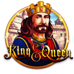 br25 5g game cassino Terminal móvel